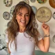Imagem - Suzana Alves: entenda como é feita a retirada de próteses de silicone