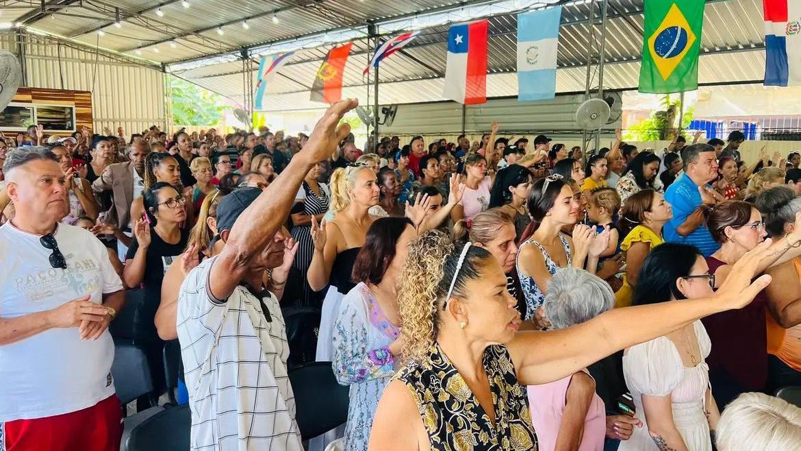 Imagem BBC Brasil