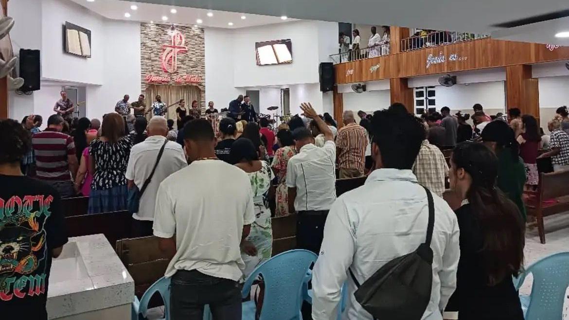 Imagem BBC Brasil