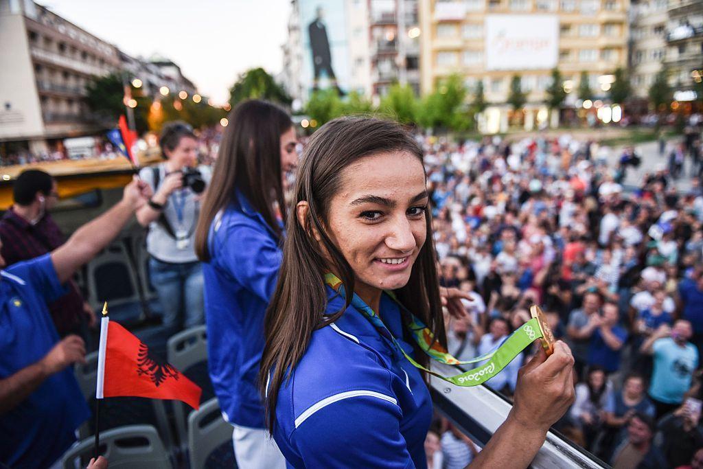 Imagem BBC Brasil