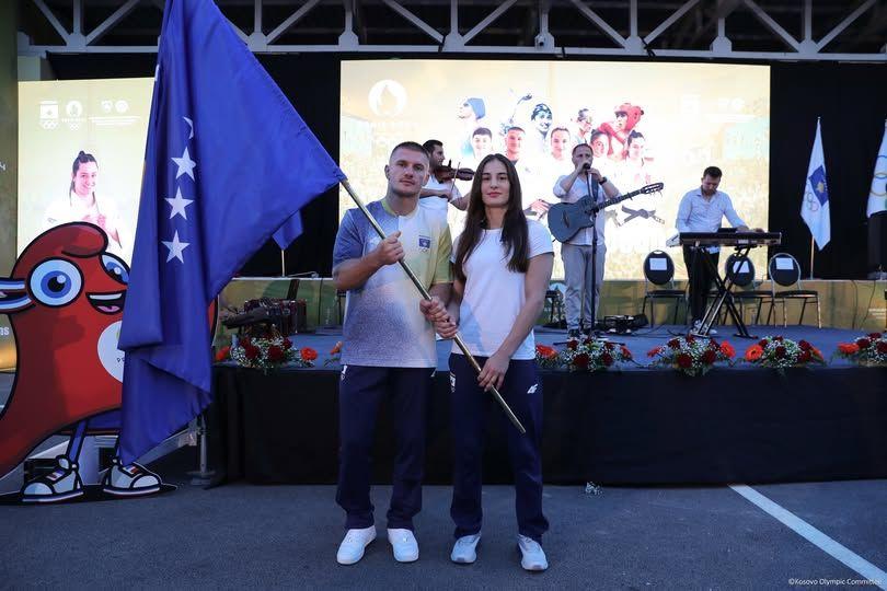 Imagem BBC Brasil