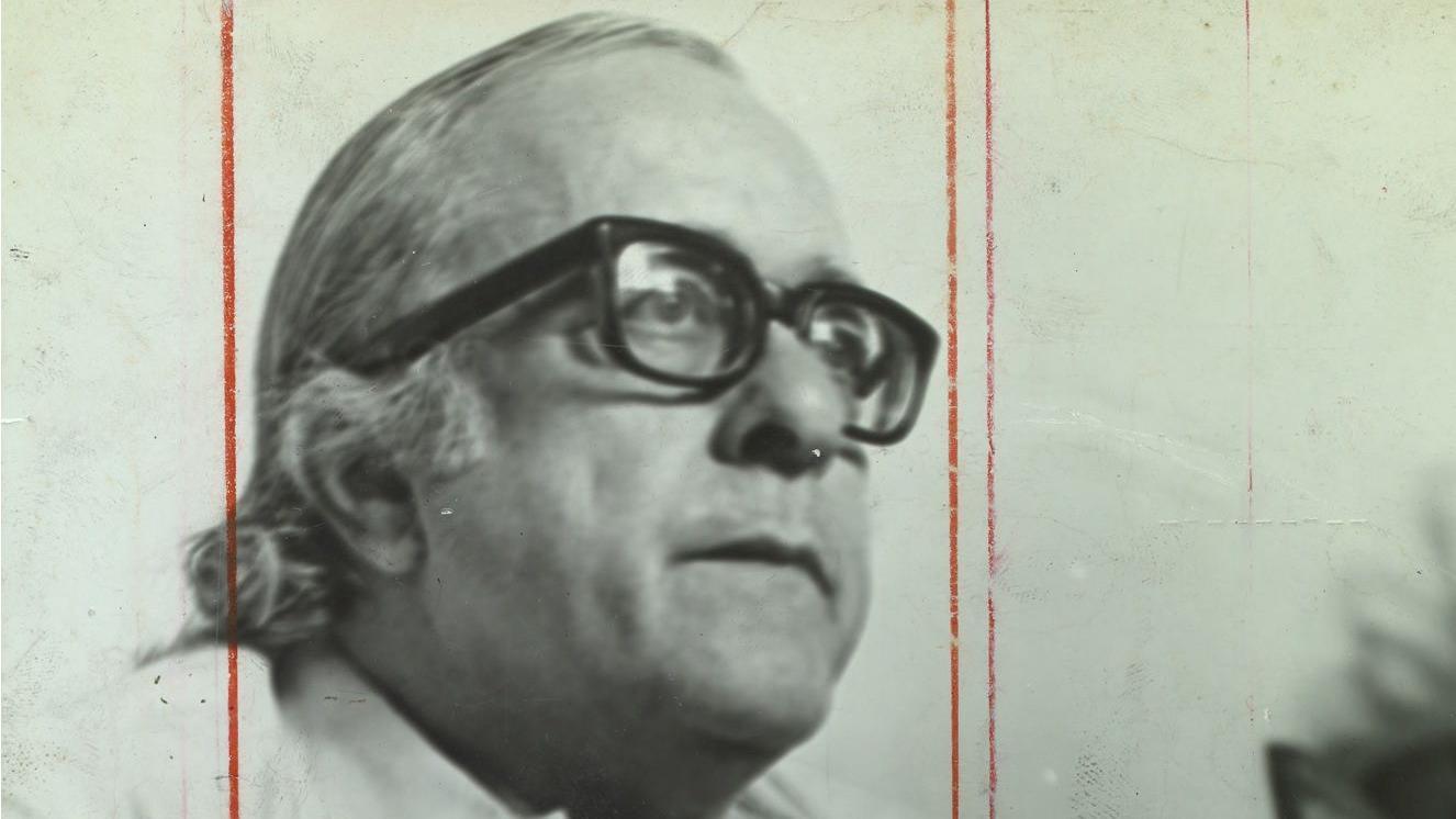 Imagem BBC Brasil