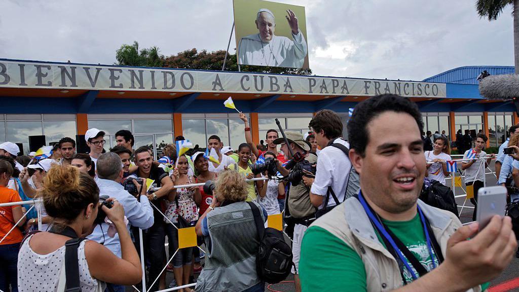 Imagem BBC Brasil