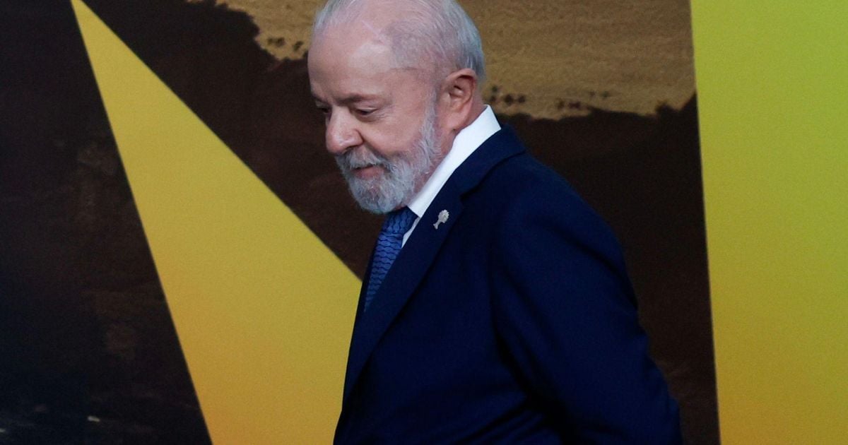 Imagem BBC Brasil