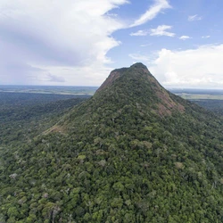 Iniciativas precisam ser implementadas em seis municípios do Norte do Espírito Santo e nove do sul da Bahia; inscrições estão abertas até o dia 29 de agosto