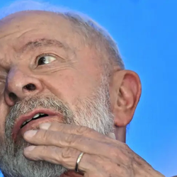 Antes de partir para a retaliação contra os EUA, governo Lula avalia outras estratégias, como diversificar os parceiros comerciais do Brasil e apostar no desgaste de bolsonaristas diante do impacto das tarifas