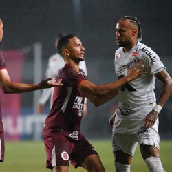 Locomotiva Grená faz boas campanhas no Capixaba e na Copa ES, porém para nas semifinais