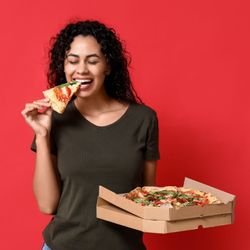 Veja escolhas inteligentes para saborear esse alimento sem culpa e com mais leveza