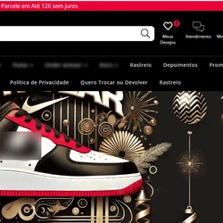 Investigação aponta que influenciadora capixaba e o irmão usavam imagens de vida de luxo e perfis com boa reputação para aplicar golpes, nos quais os produtos não eram entregues