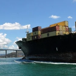 Na lista de isenções da tarifa de 50% sobre os produtos brasileiros entraram alguns que estão entre os mais exportados pelo Estado para os Estados Unidos