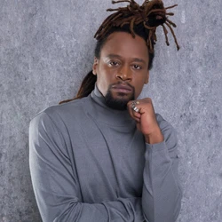 Artista traz show Baile Free para o palco principal do Fest Gastronomia neste sábado (12); últimos ingressos ainda disponíveis