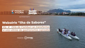 A Gazeta - g6arr02z3n