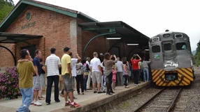 A Gazeta - g4qojf67q3h