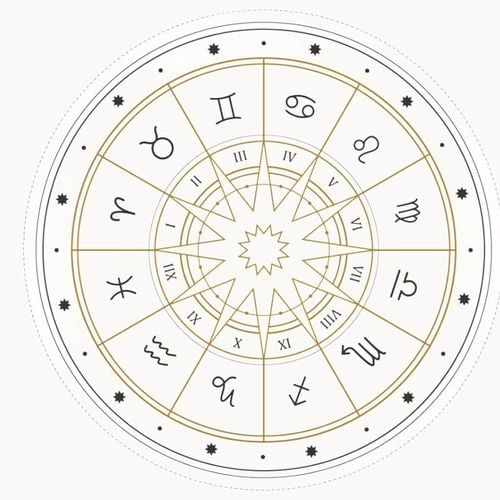 Imagem - Horóscopo do dia: previsão para os 12 signos em 10/07/2025