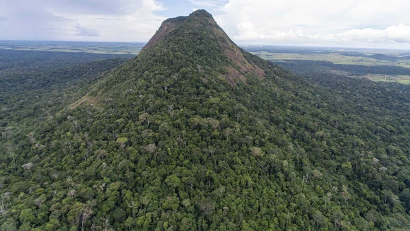 Iniciativas precisam ser implementadas em seis municípios do Norte do Espírito Santo e nove do sul da Bahia; inscrições estão abertas até o dia 29 de agosto