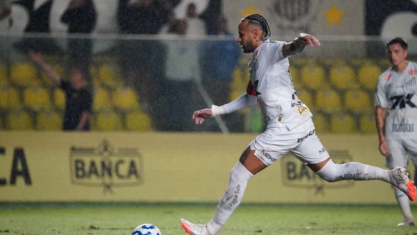 Torcida Jovem cita outros episódios do camisa 10 e critica pedido de desculpas do jogador