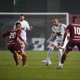 Imagem - Na conta do Neymar! Desportiva quita salários atrasados após jogo contra o Santos