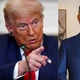 Imagem - Gil do Vigor explica em detalhes o que é o tarifaço de Trump