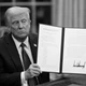 Imagem - Tarifaço de Trump, o que você tem a ver com isso?