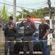 Imagem - Ataques a tiros deixam mortos e feridos em manhã de terror em Vila Velha