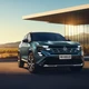 Imagem - Renault Boreal é revelado no Brasil com visual sofisticado e tecnológico