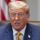 Imagem - O que pensam políticos bolsonaristas do ES sobre tarifaço de Trump