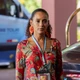 Imagem - É possível remover uma tatuagem como fez Raquel em Vale Tudo? Entenda