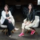 Renata Rasseli entrevista Larissa Delbone