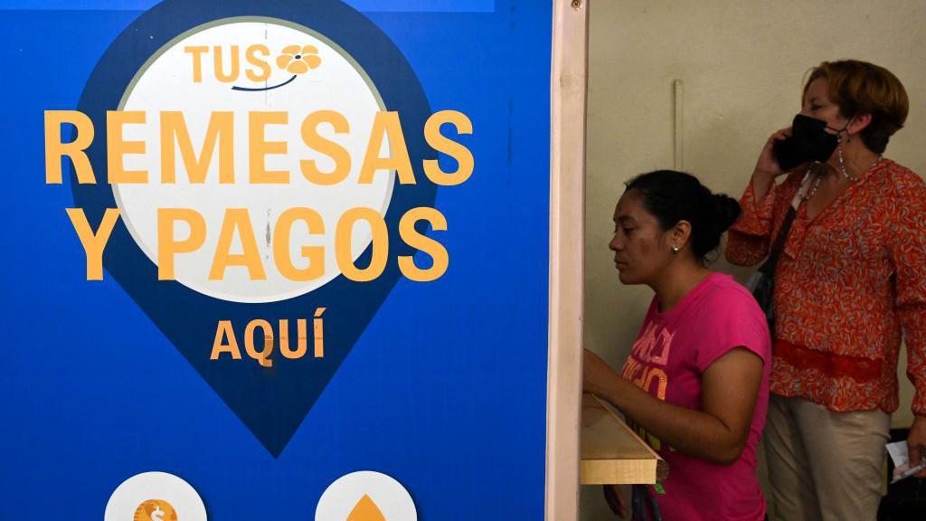 Imagem BBC Brasil