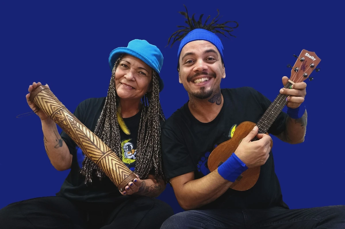 Capixabinha Festival vai agitar Vila Velha neste fim de semana