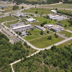 Segundo o ministro da Educação, Camilo Santana, a expectativa é que as aulas do novo curso da Ufes no campus São Mateus sejam iniciadas em 2026