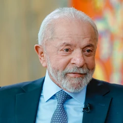 Legislação contempla também síndrome da fadiga crônica e síndrome complexa de dor regional e passa a valer em janeiro de 2026