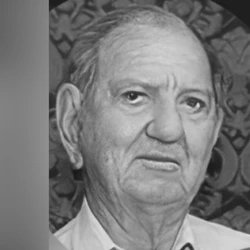 Empresa, que se tornou gigante no transporte em Colatina e Linhares, foi fundada em 1967 por Genuino e o irmão dele, Damiani Soella