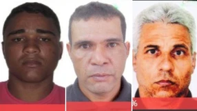 A Gazeta - t7wjqzv5