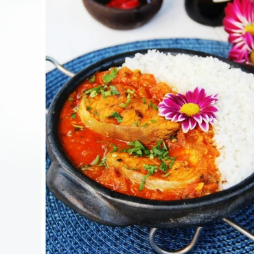Imagem - Fest Gastronomia, circuito de moqueca e muito mais neste sábado (12); agenda