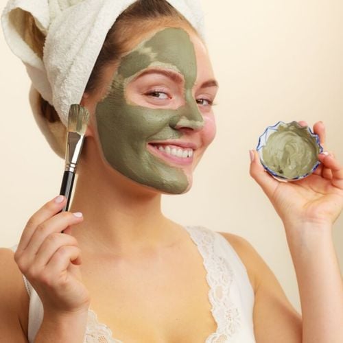 Imagem - 7 dicas para usar a argila verde no inverno