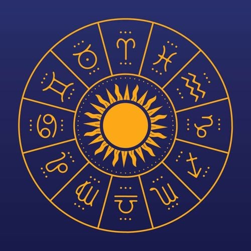 Imagem - Horóscopo do dia: previsão para os 12 signos em 11/07/2025