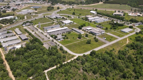 Segundo o ministro da Educação, Camilo Santana, a expectativa é que as aulas do novo curso da Ufes no campus São Mateus sejam iniciadas em 2026