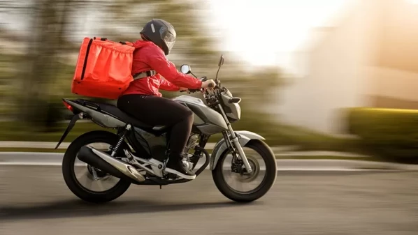 Não é opinião, não é ideologia, não é narrativa. É ciência aplicada com dados georreferenciados, eventos escalonados, modelos robustos e o universo de registros criminais do estado analisado por quase uma década