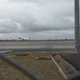 Imagem - Lula deixa o Aeroporto de Linhares após evento sobre o Acordo de Mariana