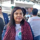 Imagem - 'Ameniza um pouco o sofrimento': atingidos no ES falam sobre novo acordo do Rio Doce