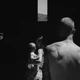 Imagem - Justin Bieber lança álbum e é elogiado nas redes sociais; ouça