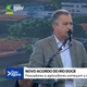 Imagem - Da saúde à BR 262: como será a distribuição dos recursos do Acordo de Mariana