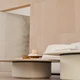 Série Palau, da Decortiles