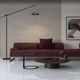 Série Palau, da Decortiles