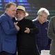 Imagem - Lula no ES: Casagrande defende que Brasil busque aliados contra tarifaço