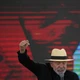 Imagem - No ES, Lula culpa governo Bolsonaro por fraude no INSS e defende fim da jornada 6x1