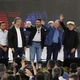 Imagem - Ministros de Lula criticam defensores de medida trumpista, em visita ao ES