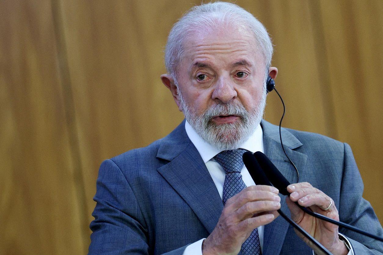 Imagem BBC Brasil
