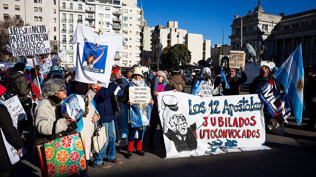 Imagem BBC Brasil